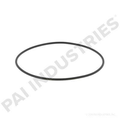 PACK OF 4 PAI 121423 CUMMINS 4299125 CAMSHAFT O-RING (ISX) (USA)