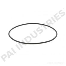 Charger l&#39;image dans la galerie, PACK OF 4 PAI 121423 CUMMINS 4299125 CAMSHAFT O-RING (ISX) (USA)