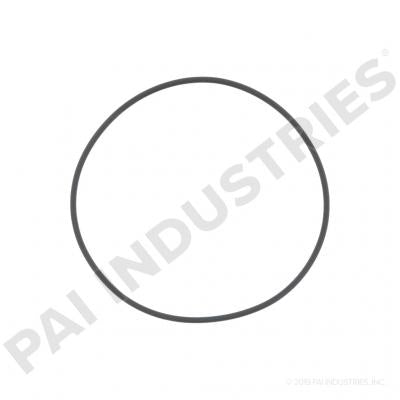 PACK OF 4 PAI 121423 CUMMINS 4299125 CAMSHAFT O-RING (ISX) (USA)