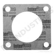 Load image into Gallery viewer, PAI 181836 CUMMINS 135675 THERMOSTAT KIT (CATERPILLAR 4L7615)