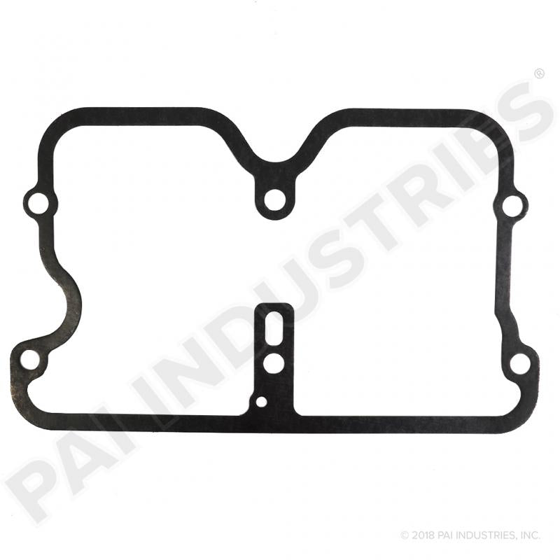 PACK OF 3 PAI 131390 CUMMINS 3017750 ROCKER BOX GASKET (855) (5 HOLE)