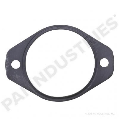 PACK OF 5 PAI 131451 CUMMINS 3558515 HYDRAULIC PUMP GASKET