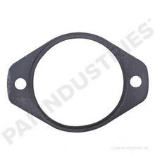 Cargar imagen en el visor de la galería, PACK OF 5 PAI 131451 CUMMINS 3558515 HYDRAULIC PUMP GASKET