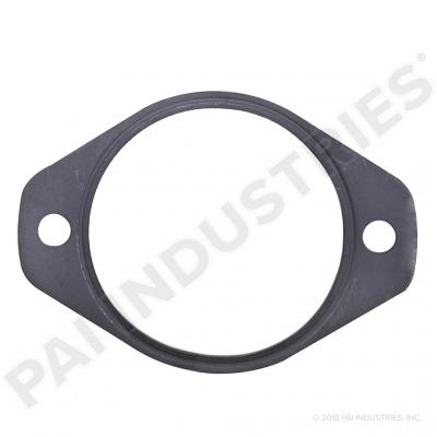 PACK OF 5 PAI 131451 CUMMINS 3558515 HYDRAULIC PUMP GASKET