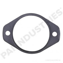 Cargar imagen en el visor de la galería, PACK OF 5 PAI 131451 CUMMINS 3558515 HYDRAULIC PUMP GASKET