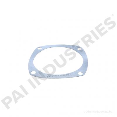 PACK OF 5 PAI 131543 CUMMINS 3058952 AIR COMPRESSOR HEAD GASKET (USA)