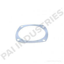 Charger l&#39;image dans la galerie, PACK OF 5 PAI 131543 CUMMINS 3058952 AIR COMPRESSOR HEAD GASKET (USA)