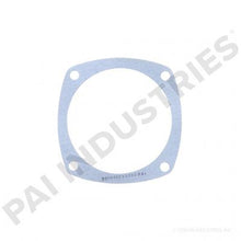 Charger l&#39;image dans la galerie, PACK OF 5 PAI 131543 CUMMINS 3058952 AIR COMPRESSOR HEAD GASKET (USA)