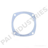 PACK OF 5 PAI 131543 CUMMINS 3058952 AIR COMPRESSOR HEAD GASKET (USA)