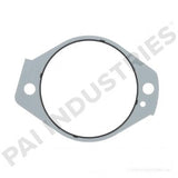 PAI 131704 CUMMINS 3940245 COMPRESSOR MOUNTING GASKET (6C / ISC / ISL)