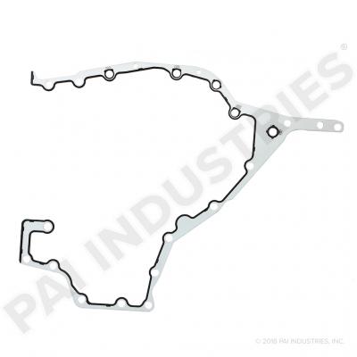 PAI 131705 CUMMINS 3944293 GEAR HOUSING GASKET (ISC)