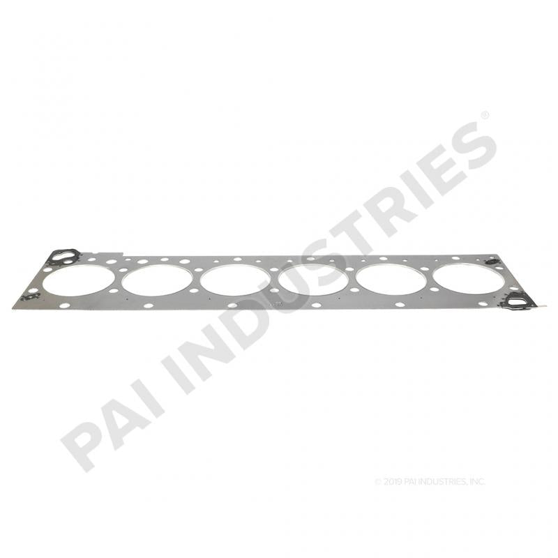 PAI 131860 CUMMINS 3685639 CYLINDER HEAD GASKET (ISX) (4299099, 3689567)