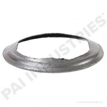 Load image into Gallery viewer, PAI 132032 CUMMINS 2880214 EXHAUST OUTLET GASKET (ISX)