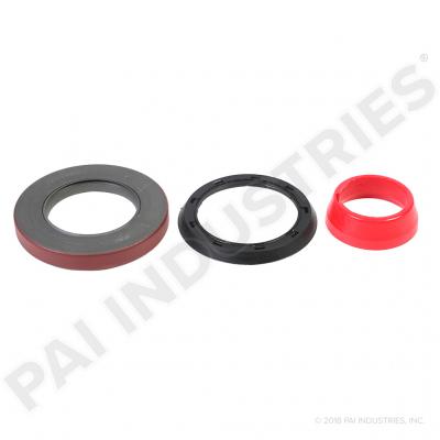 PAI 136066 CUMMINS 3800616 SEAL KIT FOR LARGE ACCESSORY DRIVE (N14)