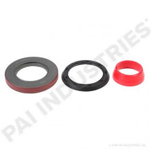 Load image into Gallery viewer, PAI 136066 CUMMINS 3800616 SEAL KIT FOR LARGE ACCESSORY DRIVE (N14)