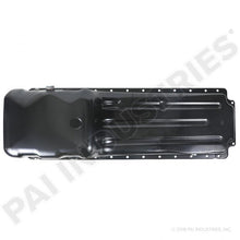 Load image into Gallery viewer, PAI 141281 CUMMINS 3031959 OIL PAN KIT (855 / N14) (36 QT) (REAR SUMP)