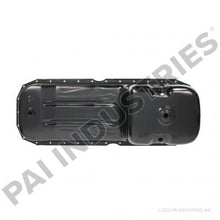 Load image into Gallery viewer, PAI 141283E CUMMINS 4952540 OIL PAN KIT (ISX)