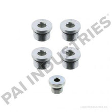 Load image into Gallery viewer, PAI 141283E CUMMINS 4952540 OIL PAN KIT (ISX)