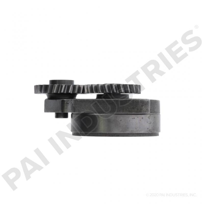 PAI 141310 CUMMINS 4941464 LUBRICATING OIL PUMP (6C / ISC / ISL) (3950005, 3991123, 4941464, 4983588, 5449240)