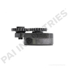 Load image into Gallery viewer, PAI 141310 CUMMINS 4941464 LUBRICATING OIL PUMP (6C / ISC / ISL) (3950005, 3991123, 4941464, 4983588, 5449240)