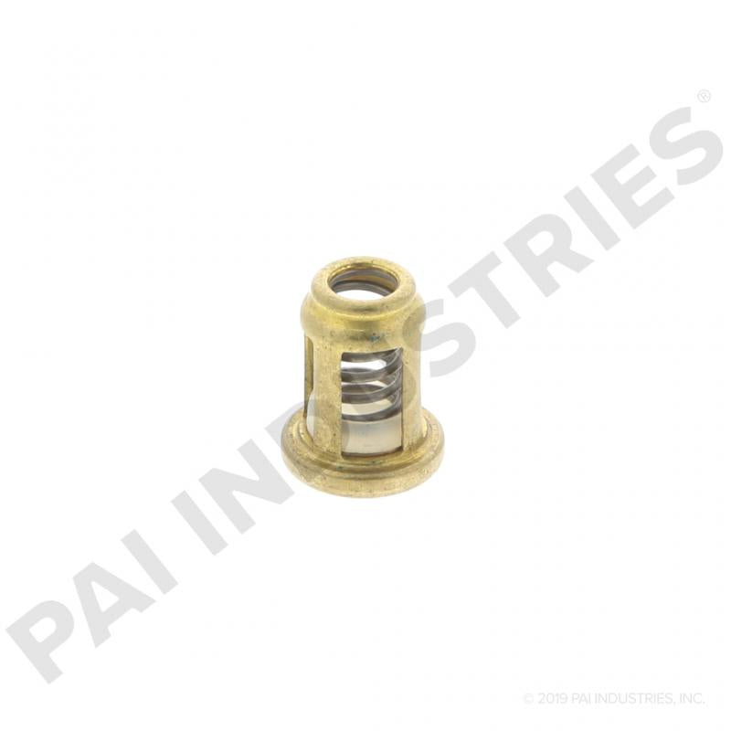 PAI 141433 CUMMINS 3936365 PRESSURE RELIEF VALVE (3902338, 3927622)