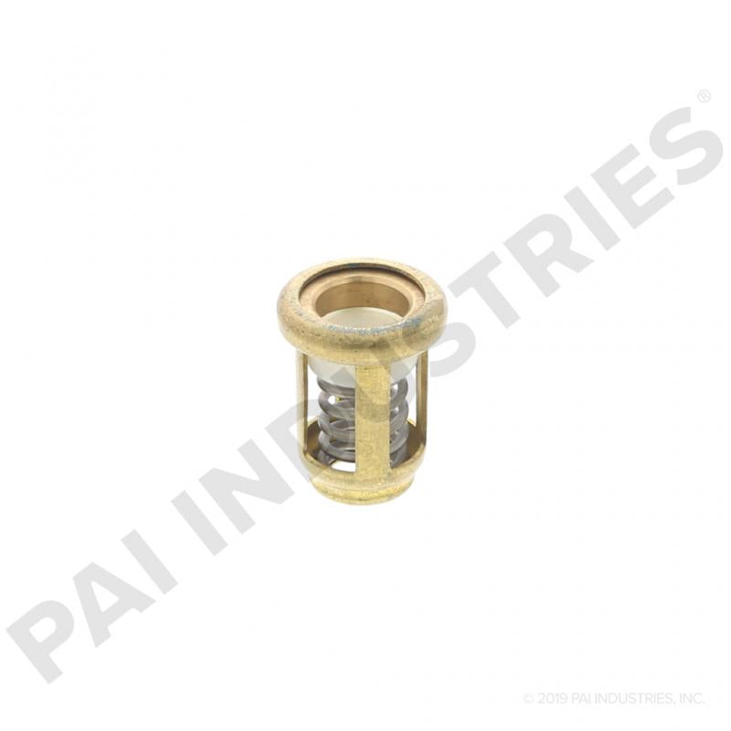 PAI 141433 CUMMINS 3936365 PRESSURE RELIEF VALVE (3902338, 3927622)