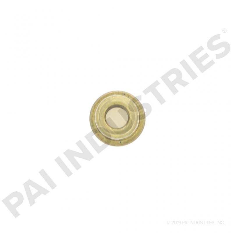 PAI 141433 CUMMINS 3936365 PRESSURE RELIEF VALVE (3902338, 3927622)