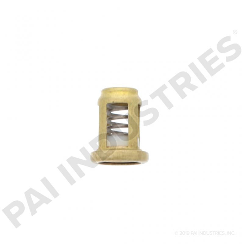 PAI 141433 CUMMINS 3936365 PRESSURE RELIEF VALVE (3902338, 3927622)