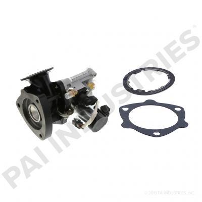 PAI 141450 CUMMINS 4955421 EGR VALVE KIT (L10 / M11 / ISM / QSM) (USA)