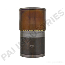 Load image into Gallery viewer, PAI 161652E CUMMINS 4311633 CYLINDER LINER &amp; SHIM KIT (ISX) (150MM)