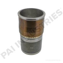 Load image into Gallery viewer, PAI 161652E CUMMINS 4311633 CYLINDER LINER &amp; SHIM KIT (ISX) (150MM)