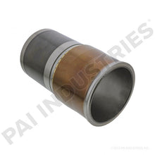 Load image into Gallery viewer, PAI 161652E CUMMINS 4311633 CYLINDER LINER &amp; SHIM KIT (ISX) (150MM)