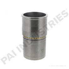 Load image into Gallery viewer, PAI 161652 CUMMINS 4311633 CYLINDER LINER (ISX) (150MM)