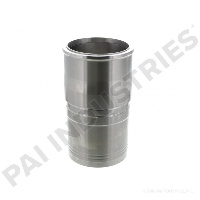 PAI 161658 CUMMINS 4376391 CYLINDER LINER KIT (ISX) (APR) (152MM OD)