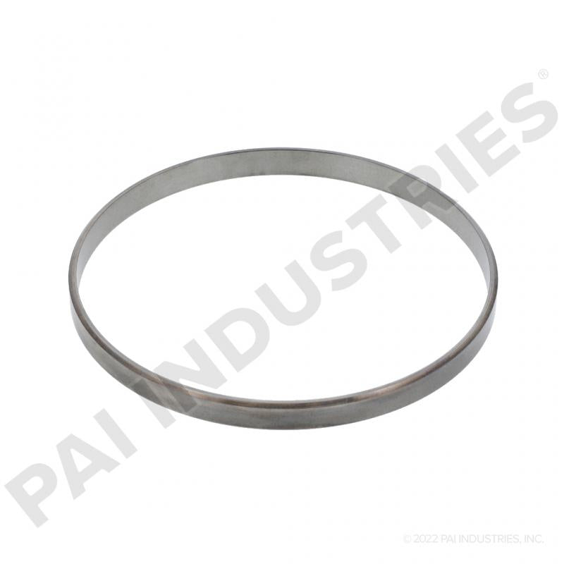 PAI 161658 CUMMINS 4376391 CYLINDER LINER KIT (ISX) (APR) (152MM OD)