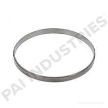 Cargar imagen en el visor de la galería, PAI 161658 CUMMINS 4376391 CYLINDER LINER KIT (ISX) (APR) (152MM OD)