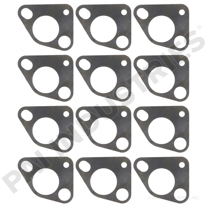 PAI 162017 CUMMINS 3800751 OIL PUMP SHIM KIT (ISX) (USA) Woodline Parts