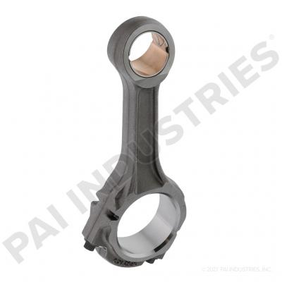 PAI 171638 CUMMINS 4944670 CONNECTING ROD (ISL) (8.9L) (FRACTURED)