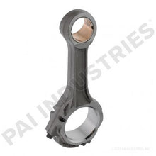 Charger l&#39;image dans la galerie, PAI 171638 CUMMINS 4944670 CONNECTING ROD (ISL) (8.9L) (FRACTURED)