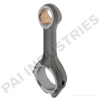 PAI 171638 CUMMINS 4944670 CONNECTING ROD (ISL) (8.9L) (FRACTURED)