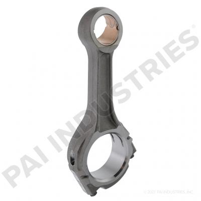 PAI 171638 CUMMINS 4944670 CONNECTING ROD (ISL) (8.9L) (FRACTURED)