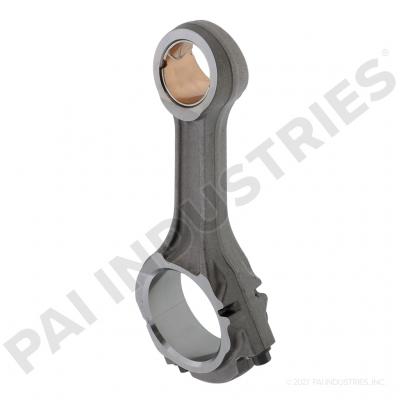 PAI 171638 CUMMINS 4944670 CONNECTING ROD (ISL) (8.9L) (FRACTURED)