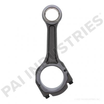 PAI 171638 CUMMINS 4944670 CONNECTING ROD (ISL) (8.9L) (FRACTURED)