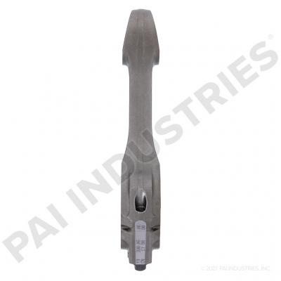 PAI 171638 CUMMINS 4944670 CONNECTING ROD (ISL) (8.9L) (FRACTURED)