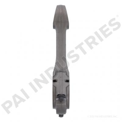 PAI 171638 CUMMINS 4944670 CONNECTING ROD (ISL) (8.9L) (FRACTURED)