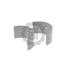 Cargar imagen en el visor de la galería, PACK OF 2 PAI 171765 CUMMINS 214950 ROD BEARING (STD) (855) (BIG CAM)