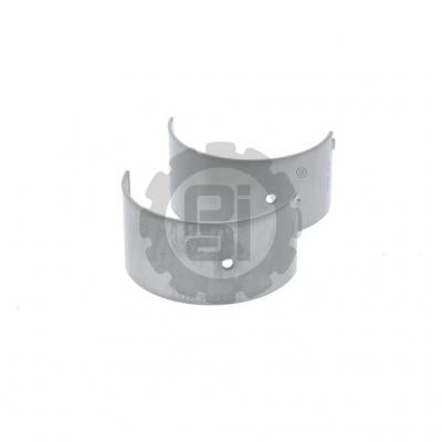 PACK OF 2 PAI 171765 CUMMINS 214950 ROD BEARING (STD) (855) (BIG CAM)