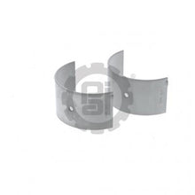 Cargar imagen en el visor de la galería, PACK OF 2 PAI 171765 CUMMINS 214950 ROD BEARING (STD) (855) (BIG CAM)