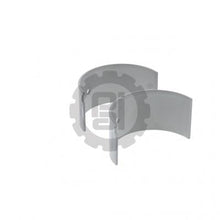 Cargar imagen en el visor de la galería, PACK OF 2 PAI 171765 CUMMINS 214950 ROD BEARING (STD) (855) (BIG CAM)