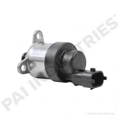 PAI 180090 CUMMINS 5257595 FUEL CONTROL ACTUATOR (ISB / QSB)